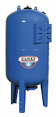 Купить Гидроаккумулятор ULTRA-PRO 60 л ( верт., 10br,1 "G,BL 1100006004)